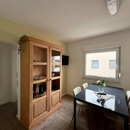 Perfekte 3 Fuer Monteure & Handwerker *